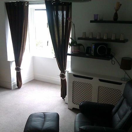 "New Entire Flat Zone2 - 20Min To Central" Apartment London Exterior photo